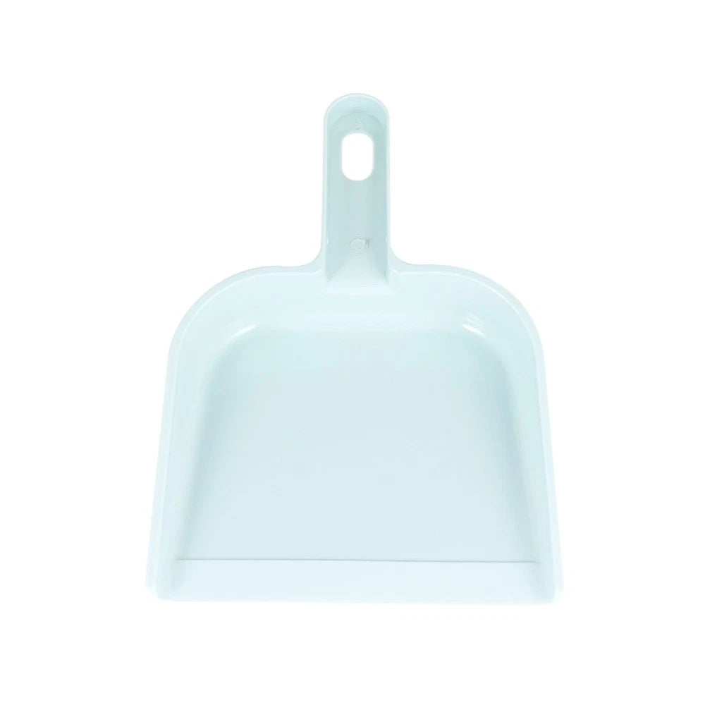 2 Sets Mini Dustpan Broom Pet Cage Cleaning Supplies Small Animal Cleaner
