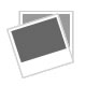 3 Sets Cartoon Broom Dustpan Small Hand Broom Desk Dustpan-