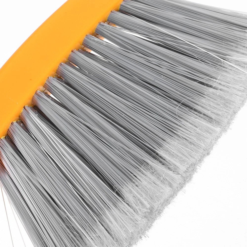 Desktop Cleaning Broom Set Child Brush Convenient Mini And Dustpan