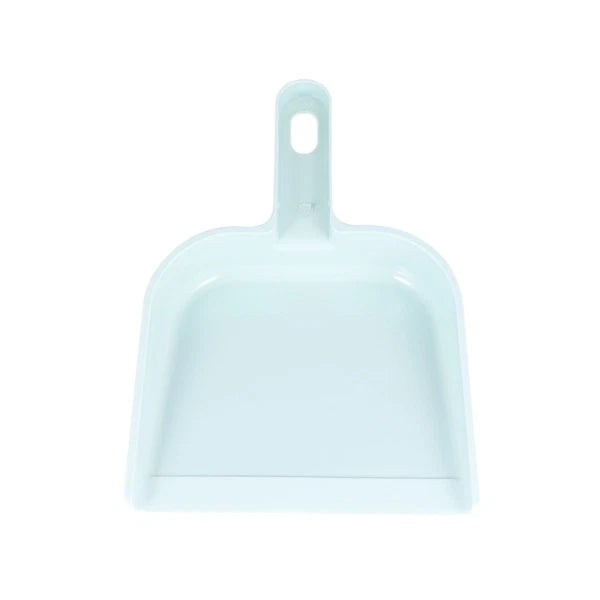 2 Sets Mini Dustpan Broom Pet Cage Cleaning Supplies Small Animal Cleaner