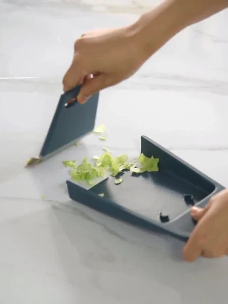 new Wet dry Mini Bar Desktop Sweep Cleaning Brush Small Broom Dustpan Set clean