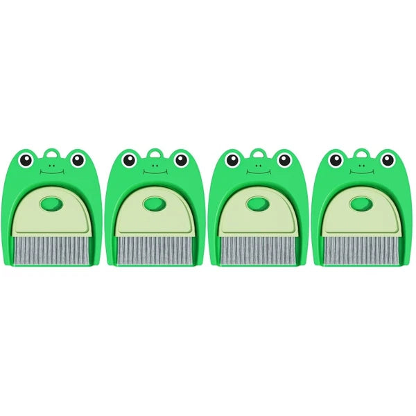 Small Broom Set Child Pupils Cleaning Supplies Mini Brush and Dustpan